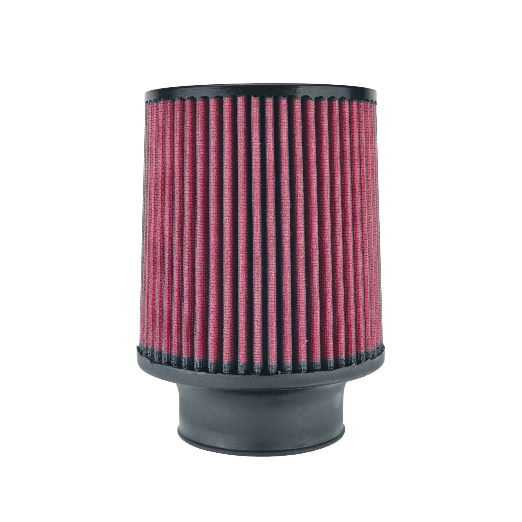 Injen X-1021-BR High Performance Air Filter