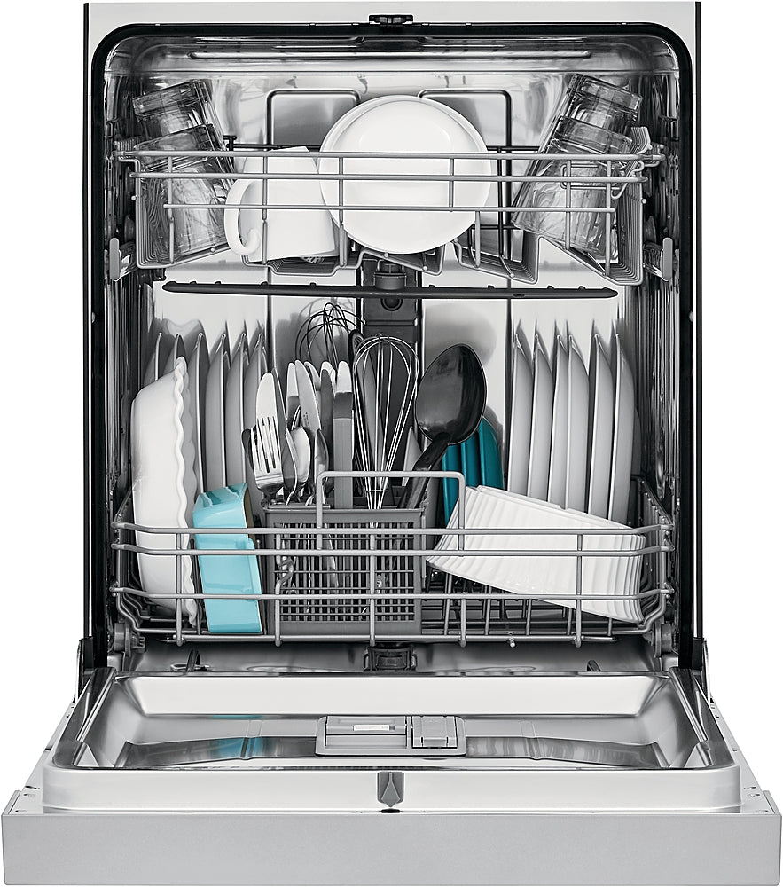 Frigidaire - 24