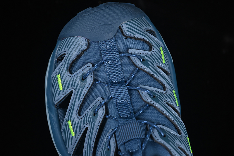 HOKA One One Hopara