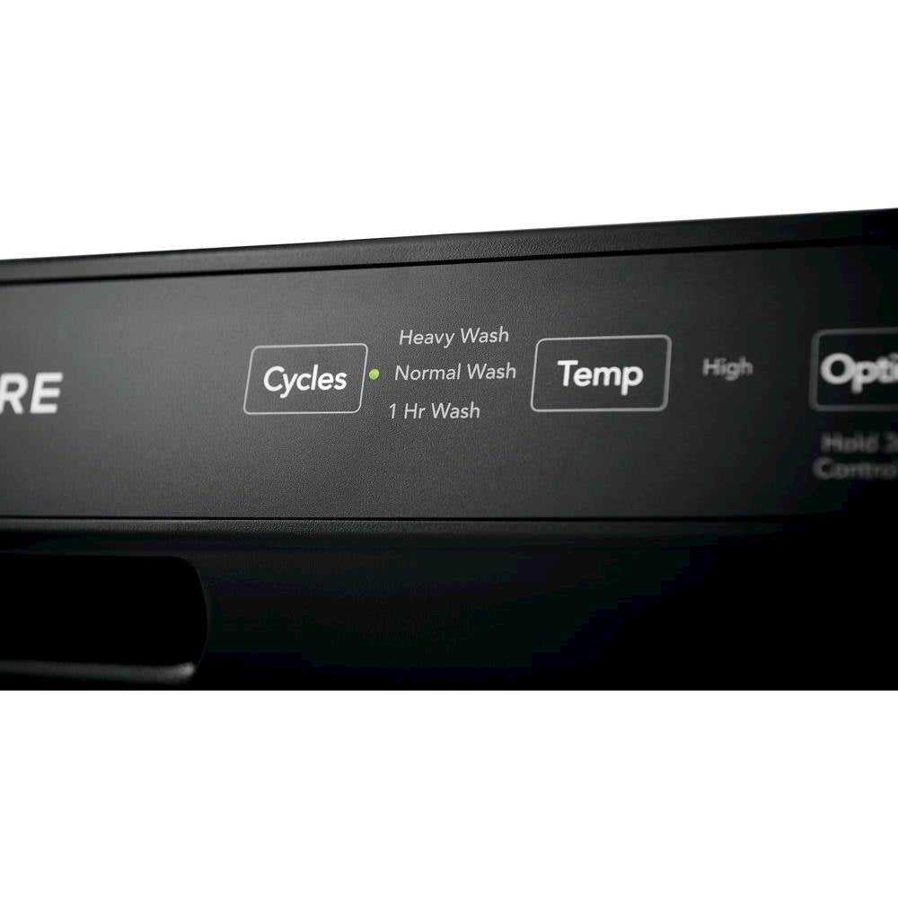 Frigidaire - 24