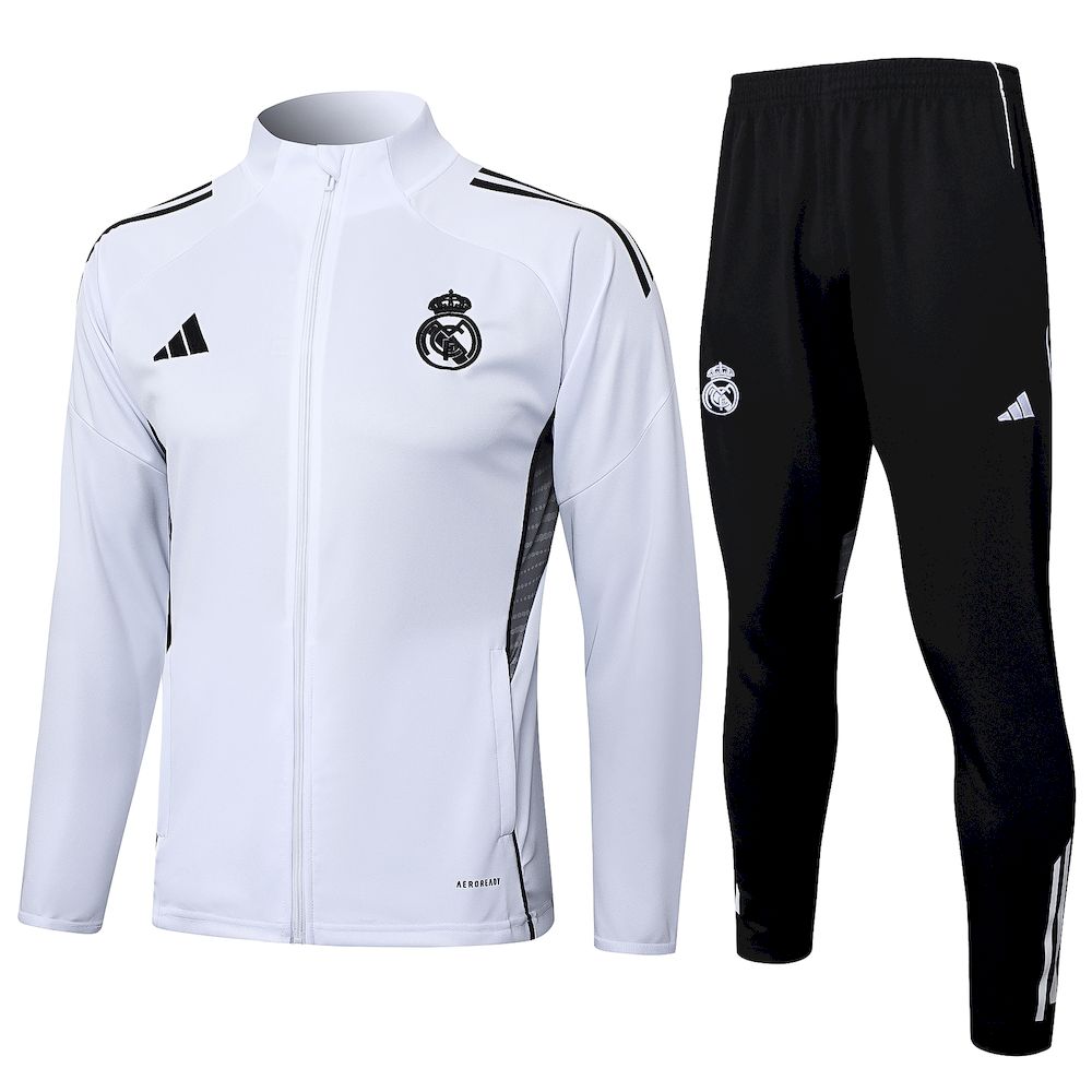 Real Madrid Survêtement / Training 2025 2026€39.99