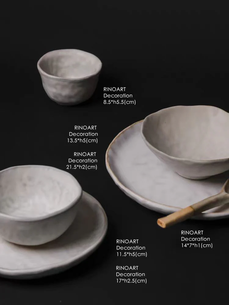 DC175-180 - Ceramic artist 