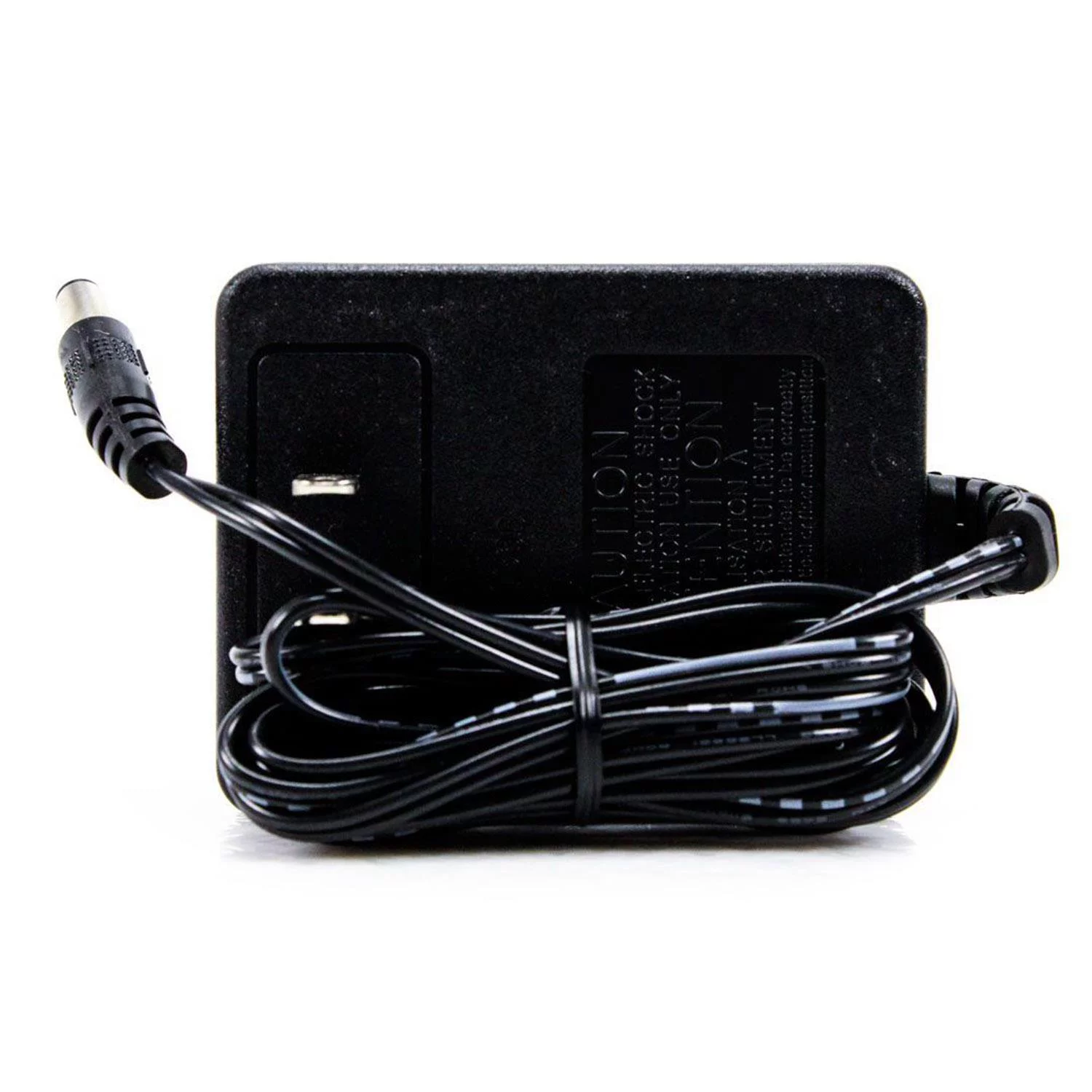 16VAC Power Supply fits Peavey Spectrum Bass Module