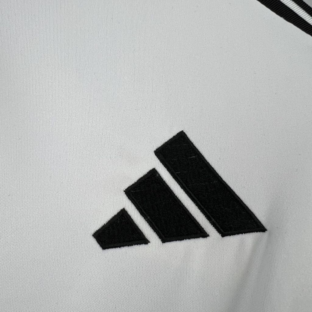 Real Madrid 2026/27 Special Jersey S-XXL Fan Version 5