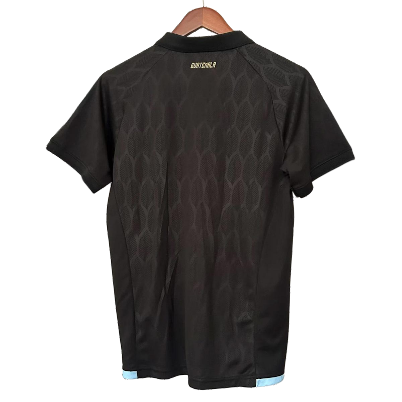 2026 Guatemala Away Jersey S-4XL