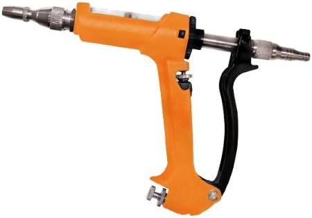(2002HD-B) Heavy Duty Reverse Brake & Clutch Bleeder, One Person Bleeder, Cast Aluminum