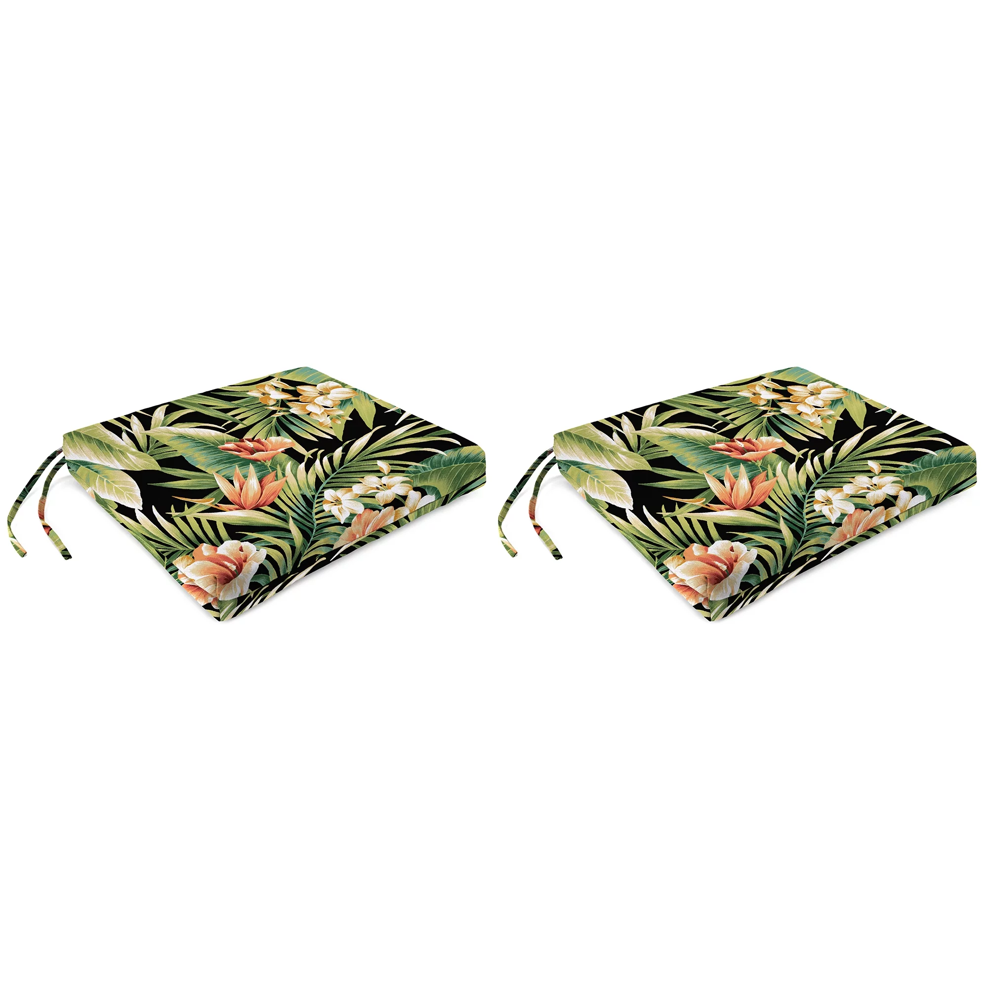 Jordan Manufacturing 17