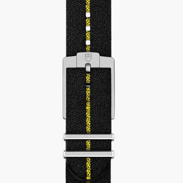 TUDOR BLACK BAY PRO