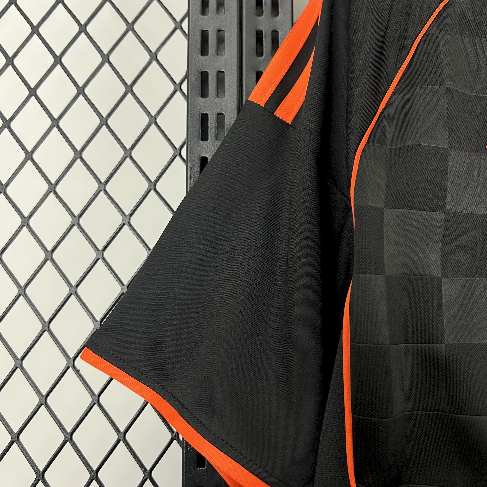 Como 1907 25/26 Third S-XXL 5