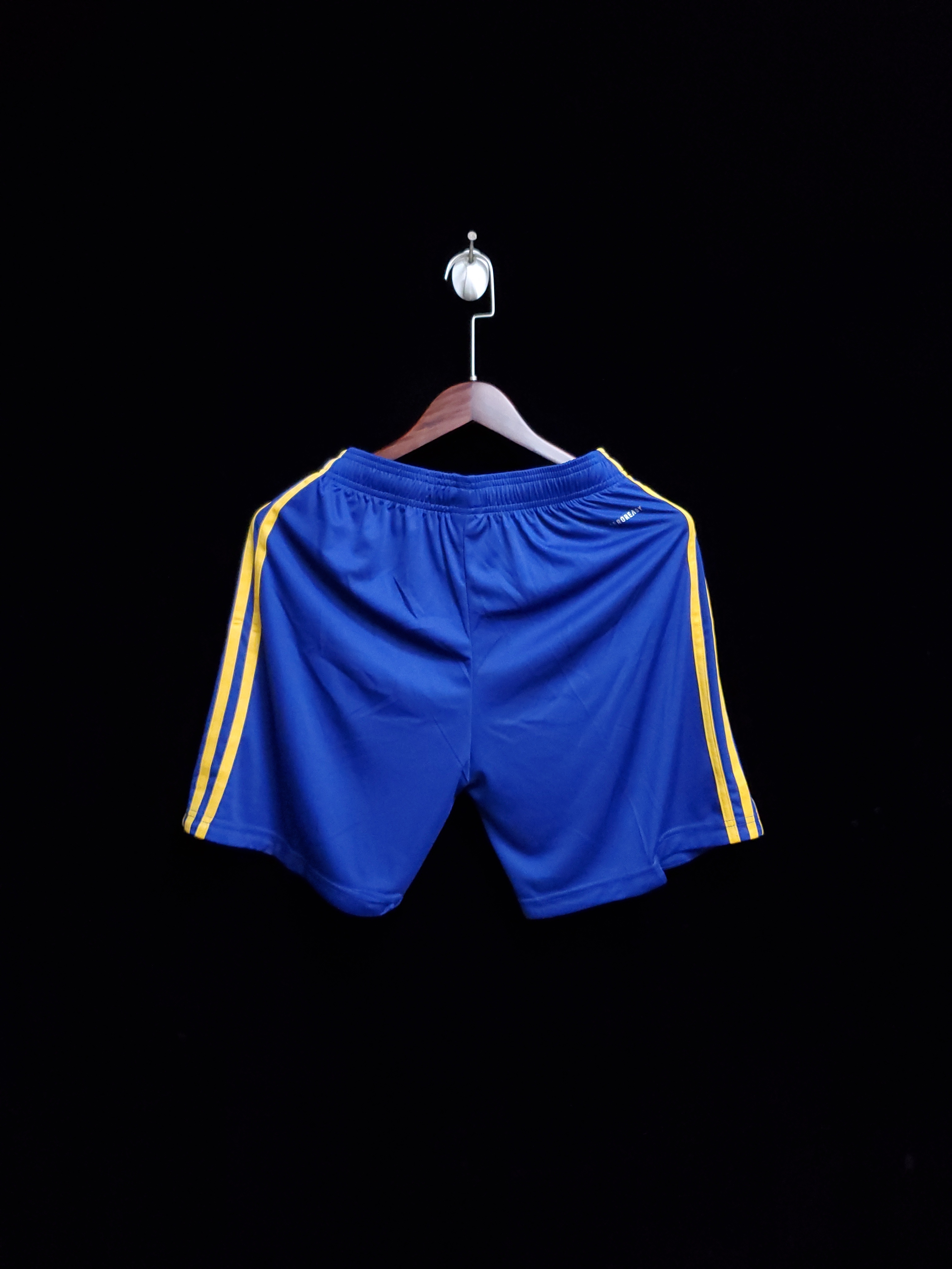 20-21 Boca Home