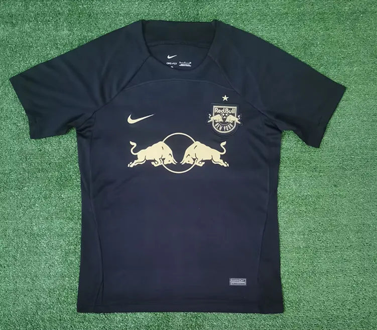 RB Salzburg maillot 2023 2024 domicile€14.99