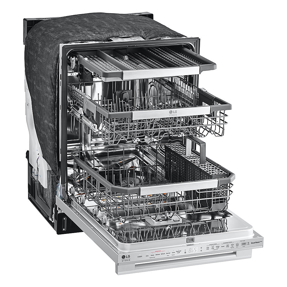 LG - STUDIO 24