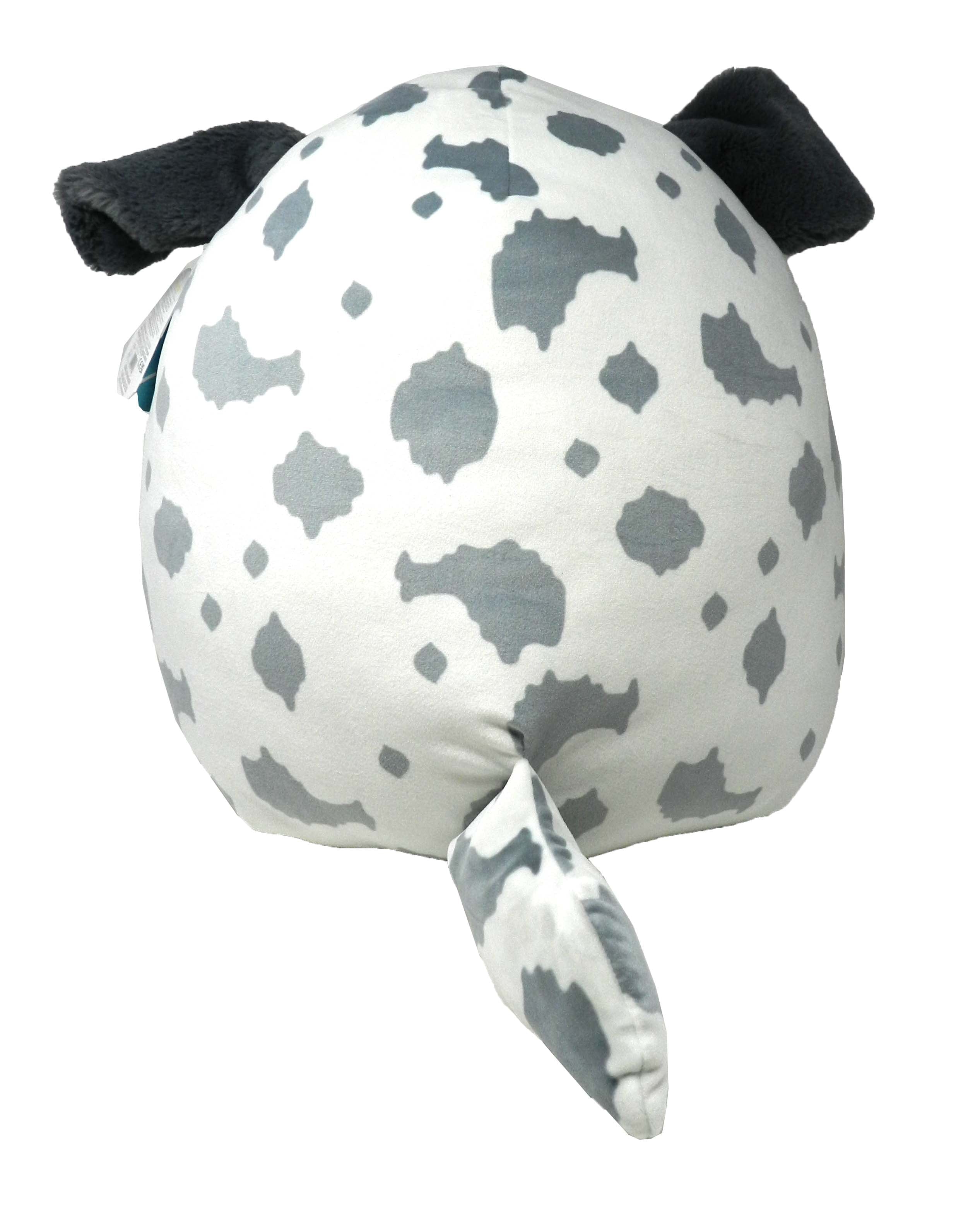 Squishmallows Official Kellytoy Squishy Soft Plush 16 Inch, Raylor The Australian Shepherd