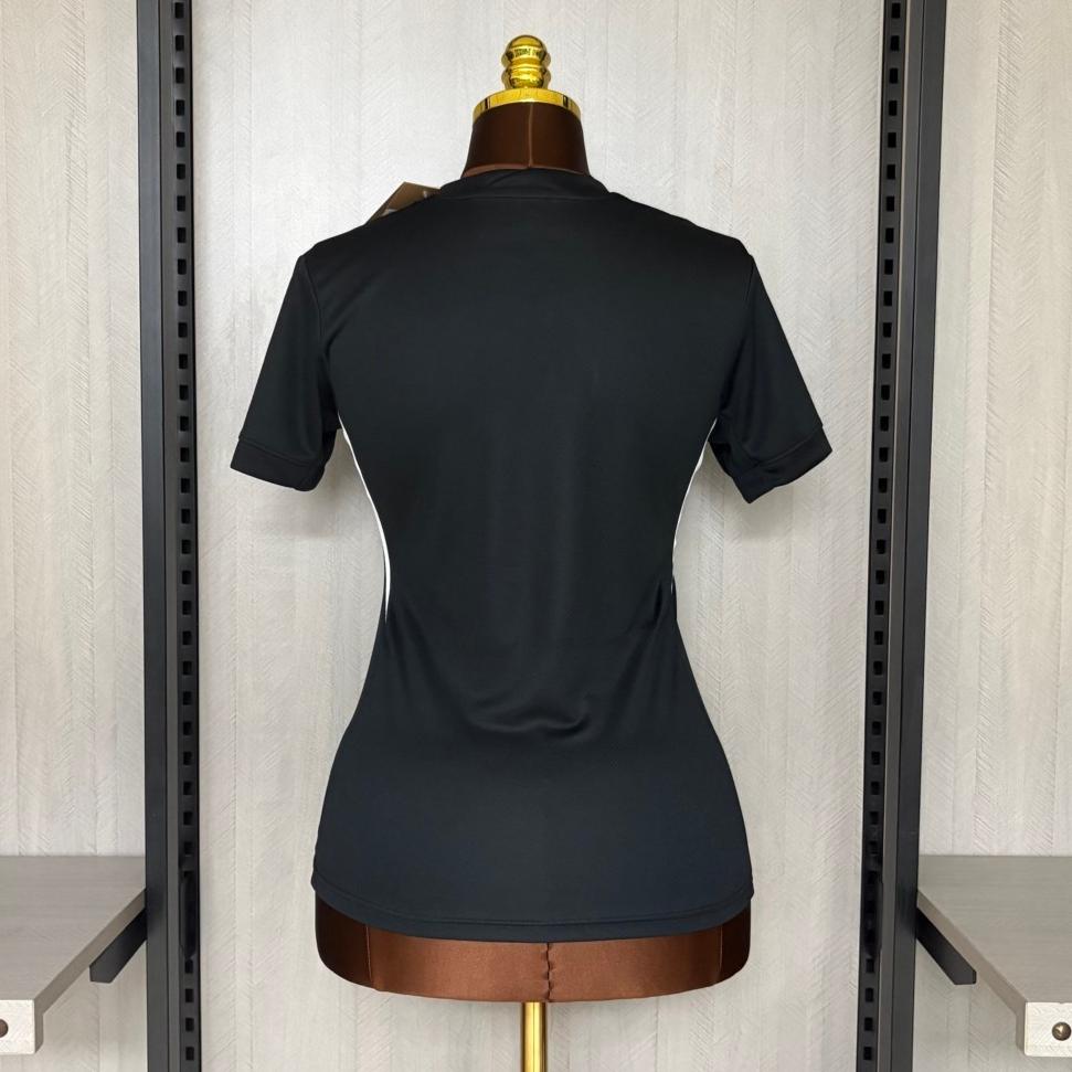 Female 2026/27 Vasco da Gama Home S-XXL