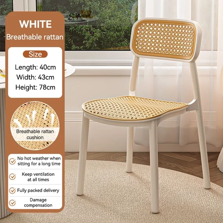 Banquet Table Folding table 80/120cm Thickened and thickened steel legs Meja lipat