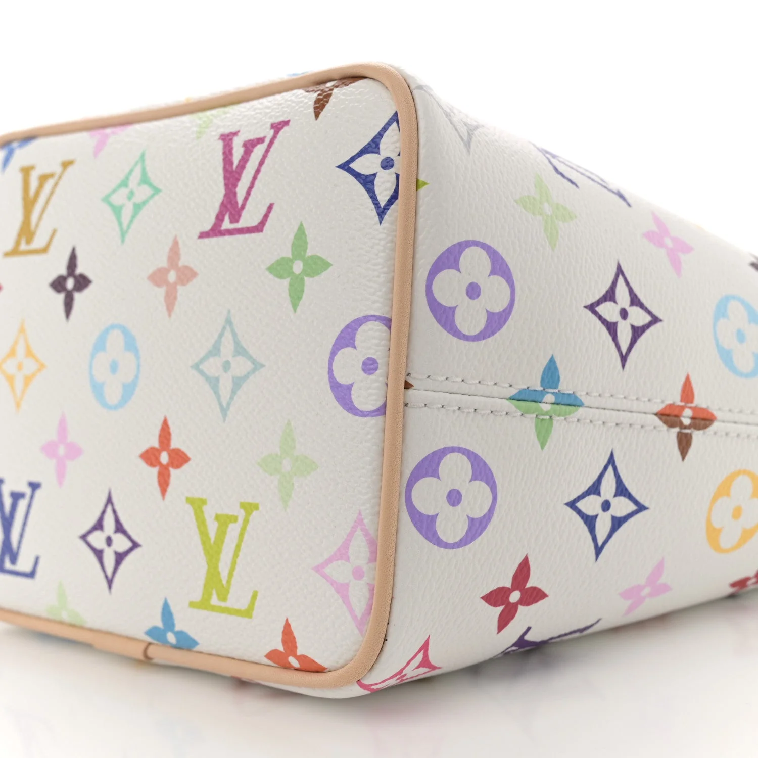 Louis Vuitton All BB