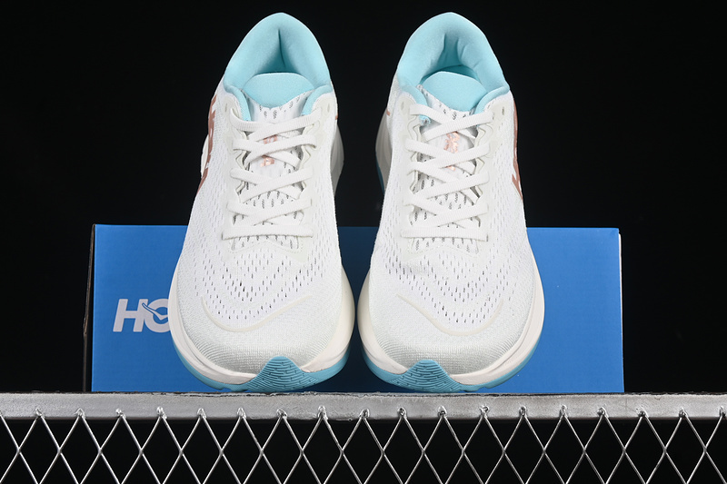 HOKA One One Rincon 4 Running Shoes