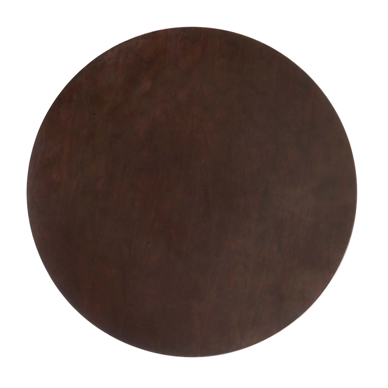 Modway Lippa 60