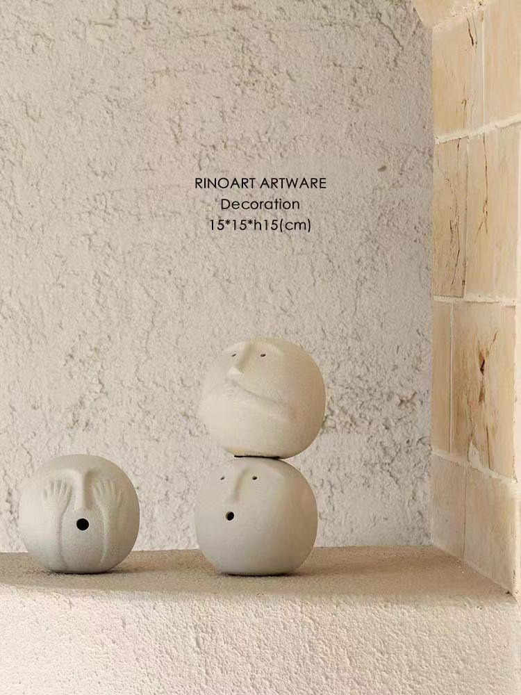 DC244 - Danish pottery artist 