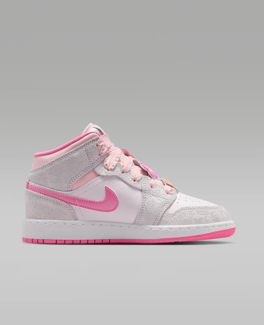 Air Jordan 1 Mid Alt SE