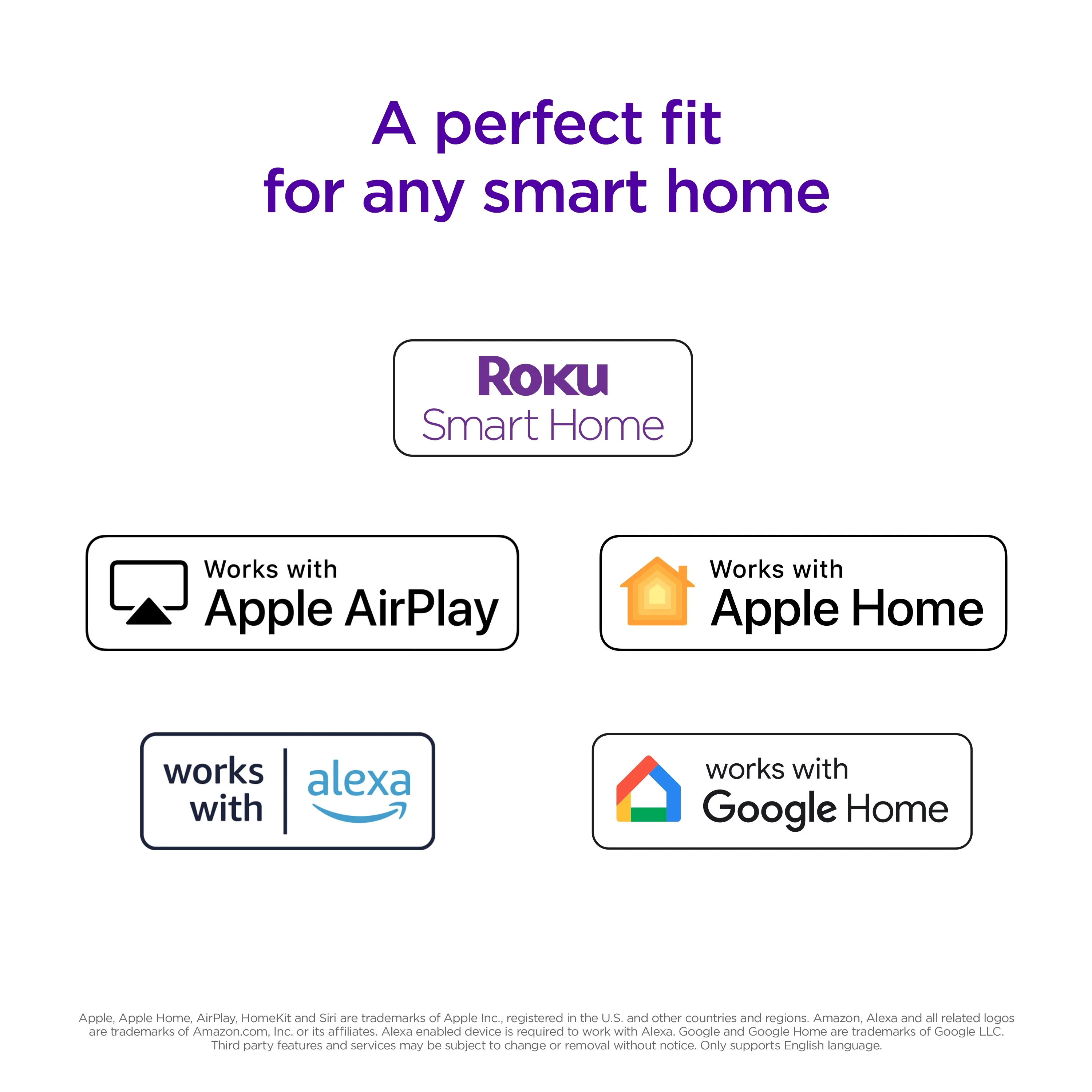 Roku 75