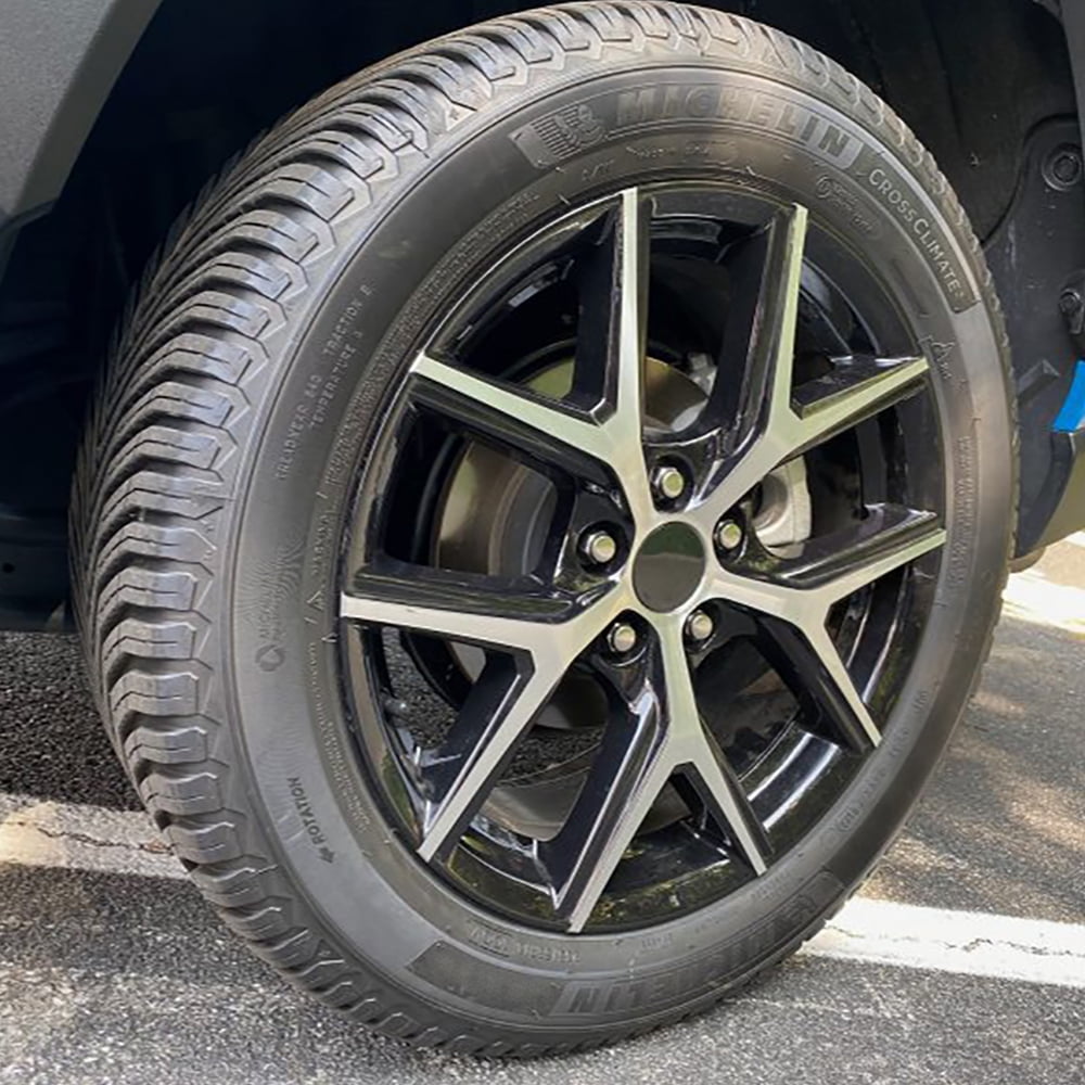 All-weather 255/45R20 105V XL SUV/ crossover tires