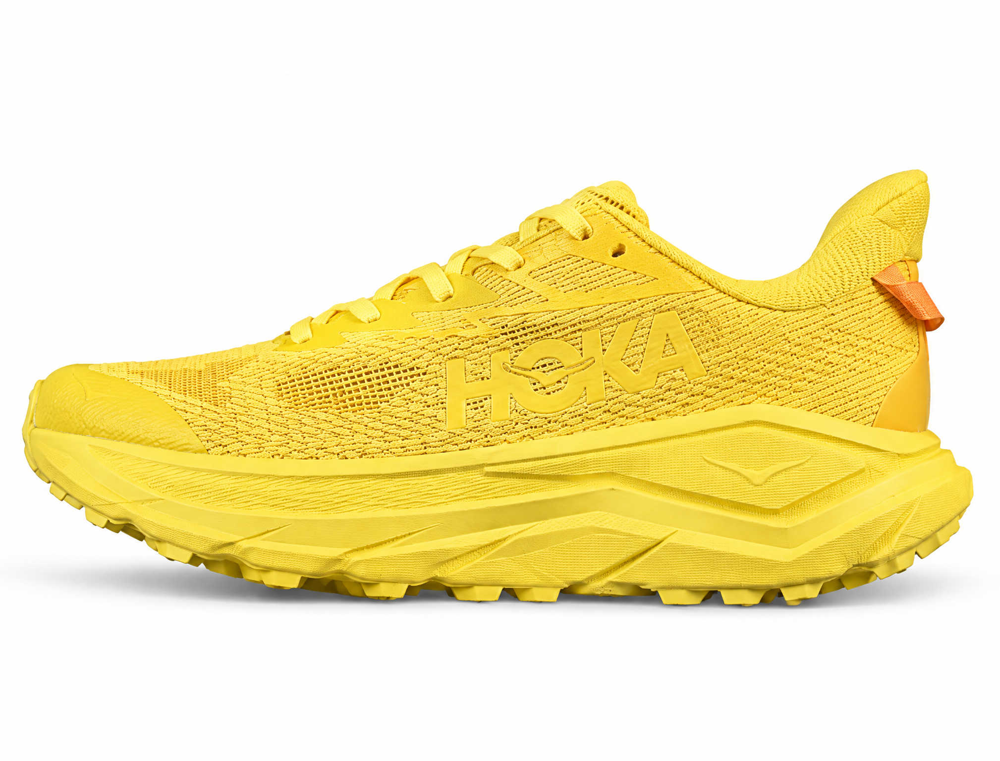 HOKA One One Challenger 8