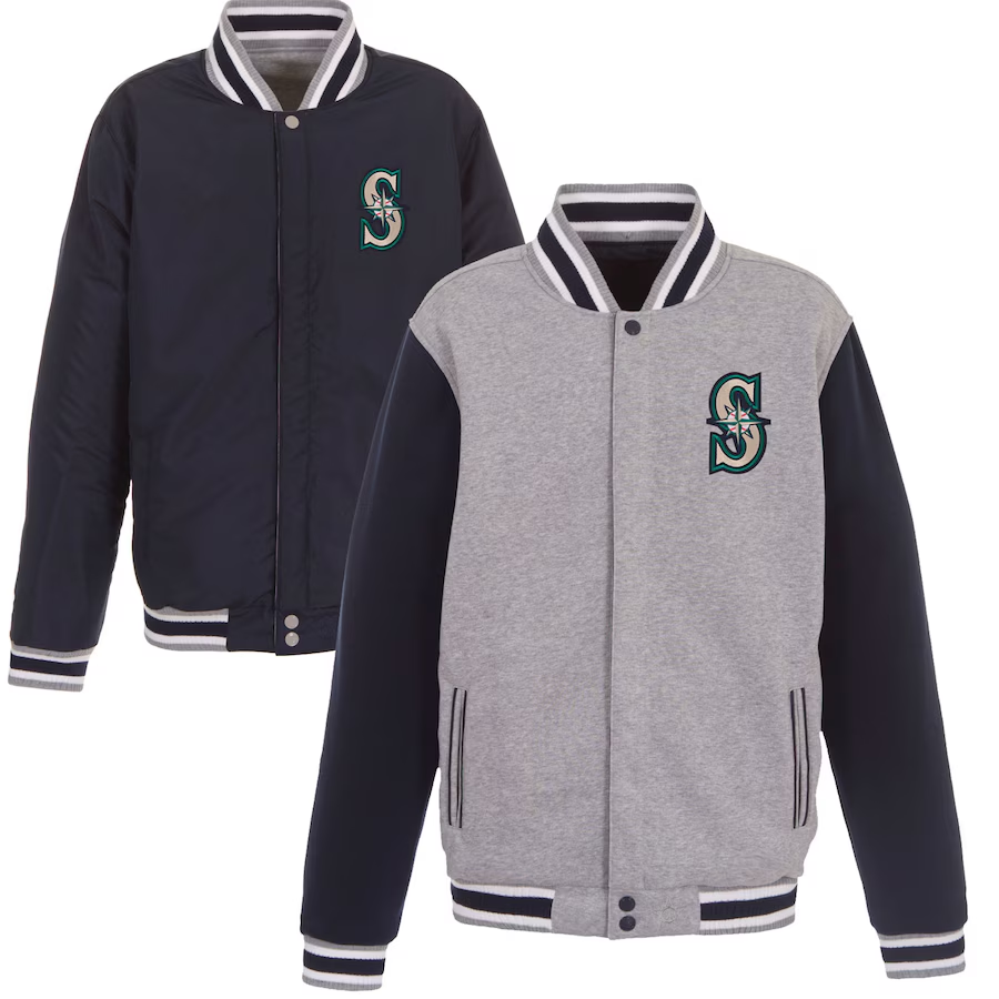 Seattle Mariners