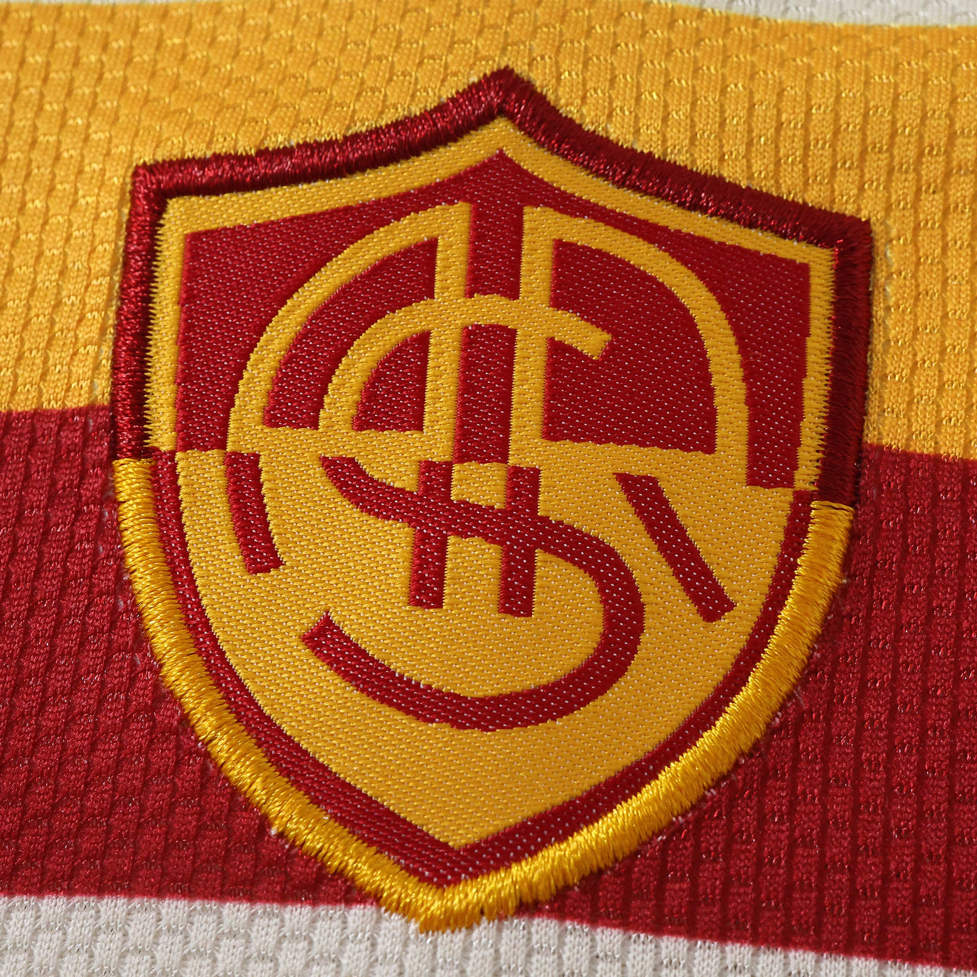 Kids kit Roma 26/27 Away 16-28