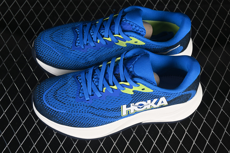 HOKA One One Rincon 4