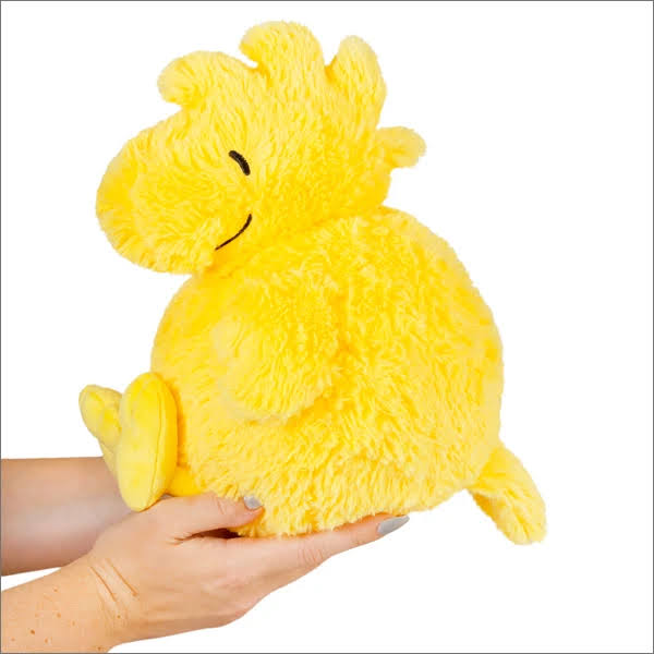 Squishable, Snoopy / Large