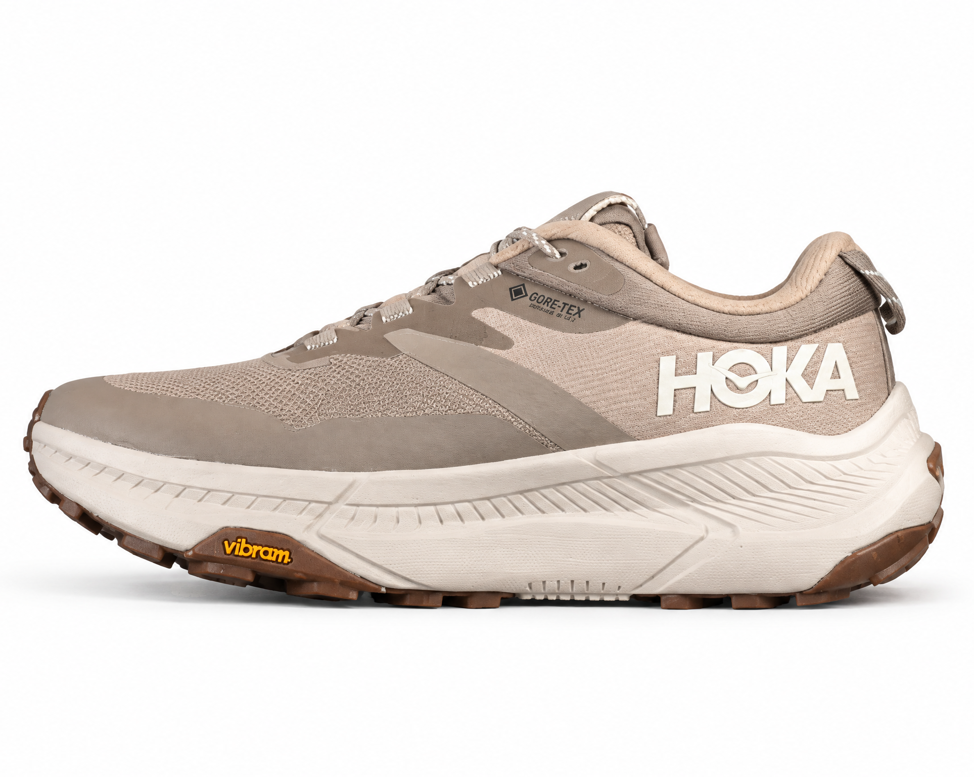 HOKA One One Transport GTX