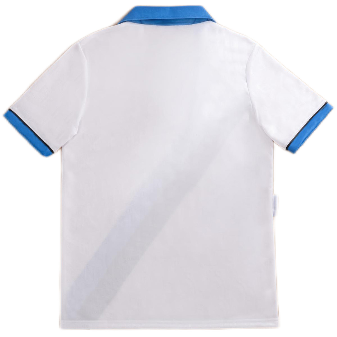 Retro Soccer Jersey Inter Milan Away 1994/95