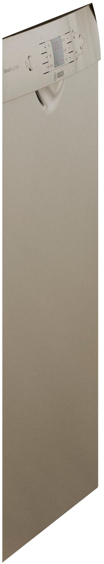 Bosch - 100 Series 24
