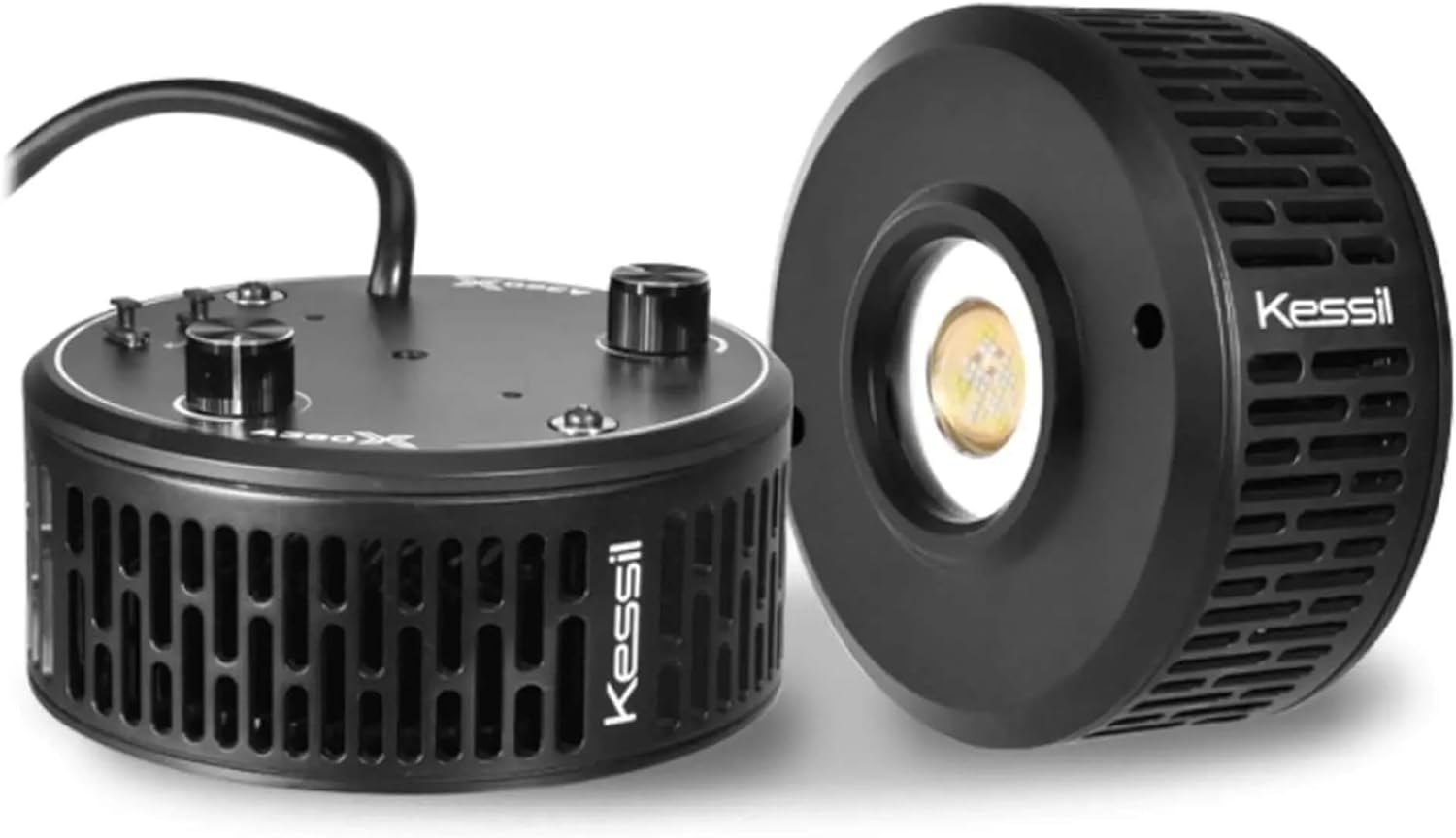 A360X Tuna Blue LED Aquarium Light
