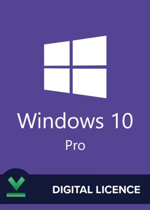 Windows Key