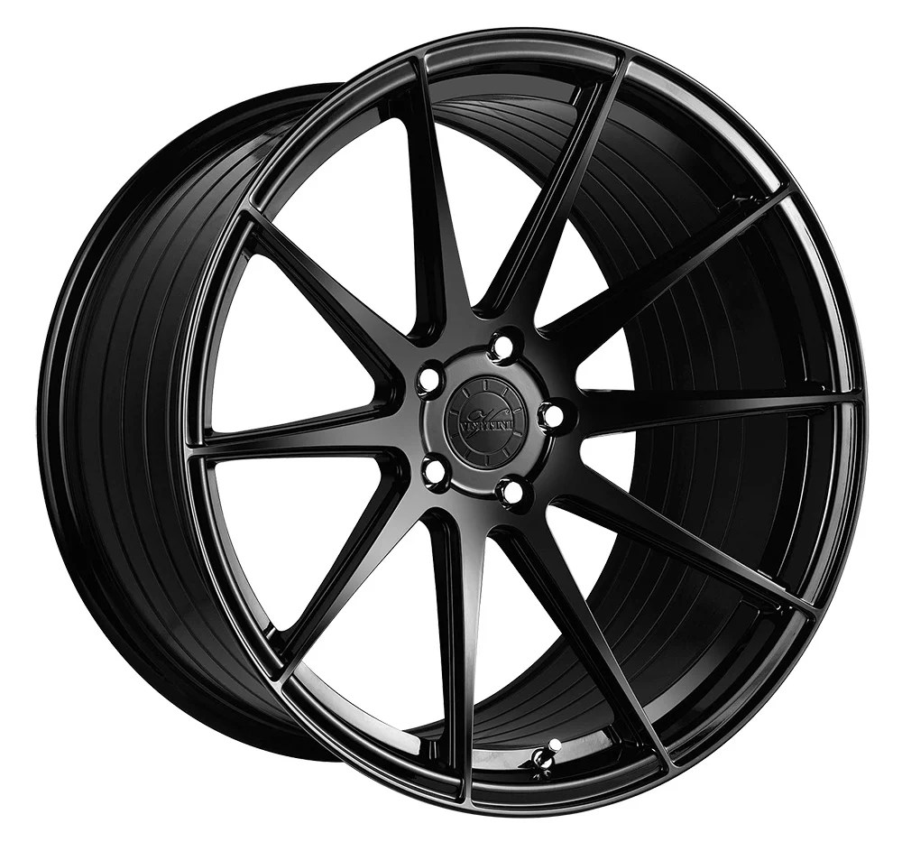 Vertini RFS1.3 Wheels
