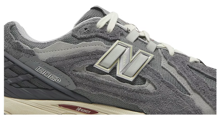 New Balance 1906D Protection Pack - Castlerock M1906DA Casual Running Shoes