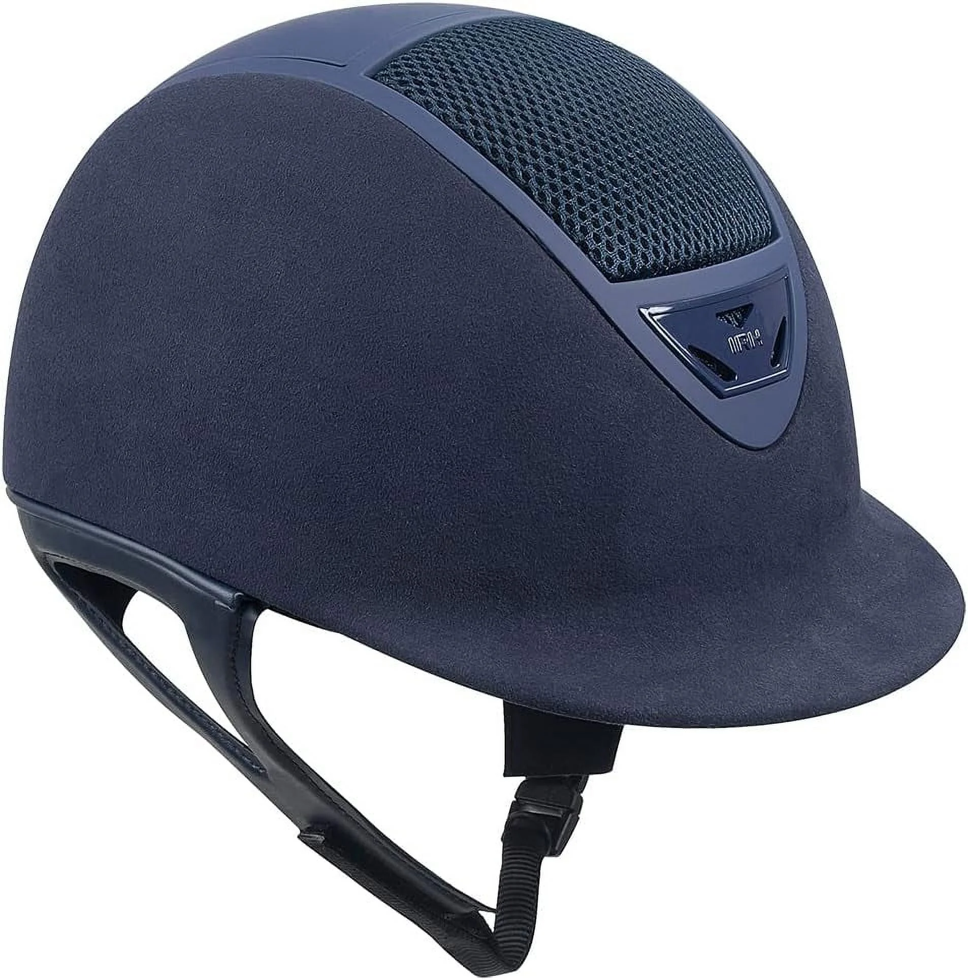 IRH IR4G XLT Matte Helmet, Gloss Vent