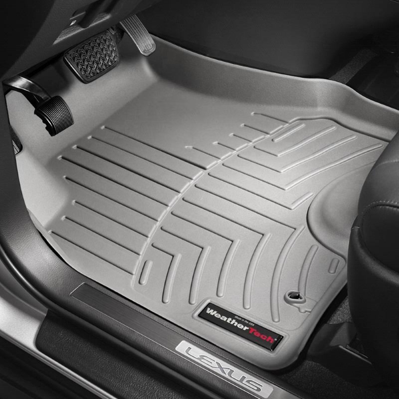 WeatherTech 4612581 FloorLiner DigitalFit
