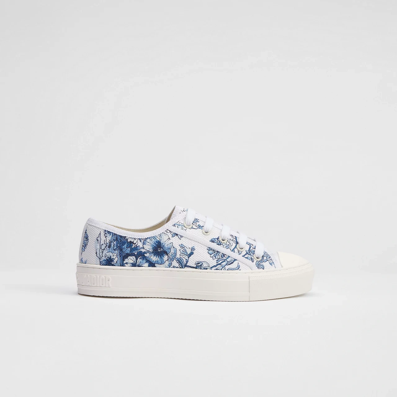 Sneakers(W)