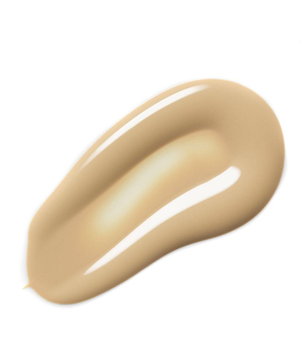 Bobbi Brown Skin Foundation SPF 15 - Neutral - One Size
