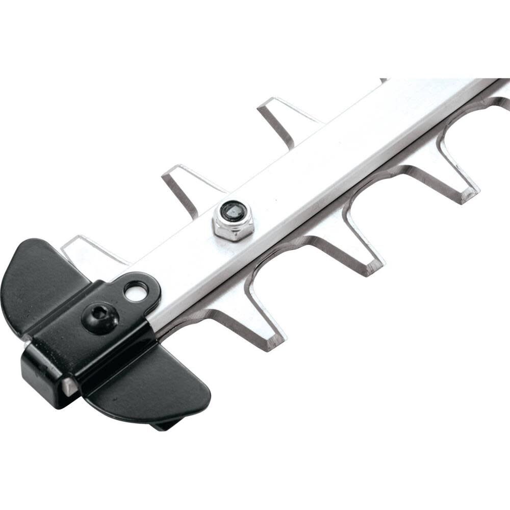 Makita 20″ 25.4 cc MM4 4-Stroke Engine Articulating Hedge Trimmer EN4950H