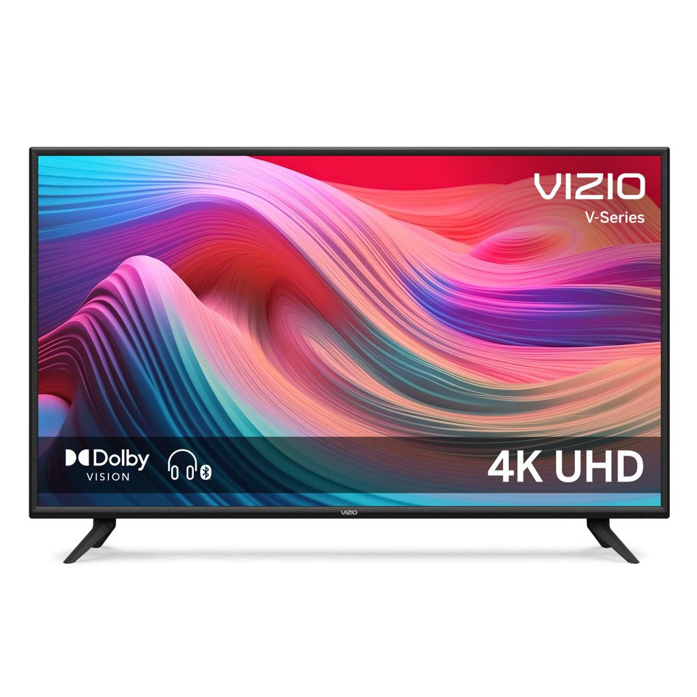 VIZIO 50