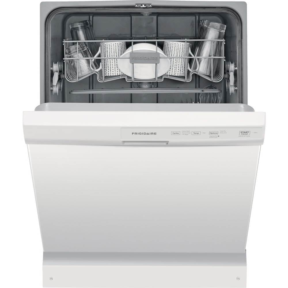 Frigidaire - 24