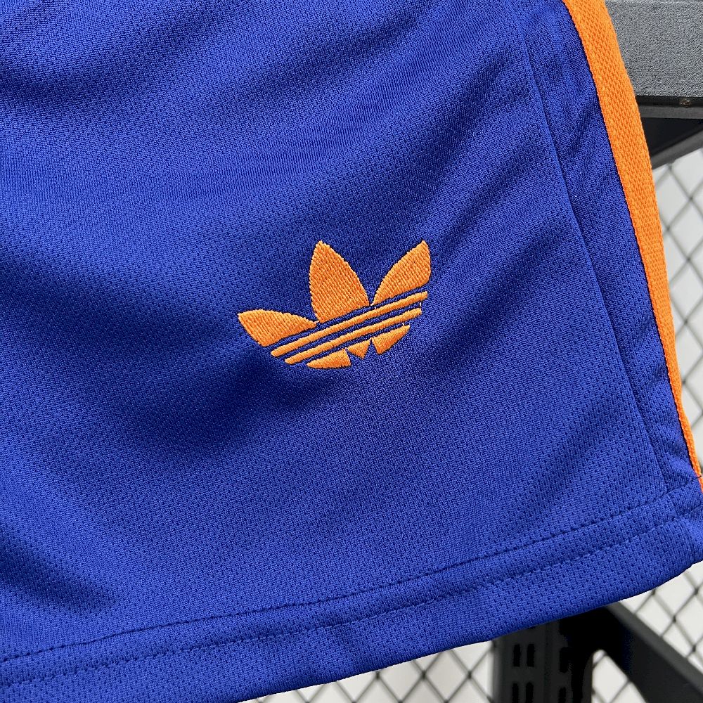 Kit Enfant Newcastle  2025 2026€13.99