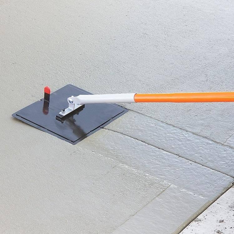 Kraft Tool Cc1701 All Steel Walking G,8x22 x 10x22 1/4x22r 1/4x22D