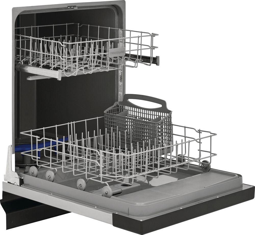 Frigidaire - 24