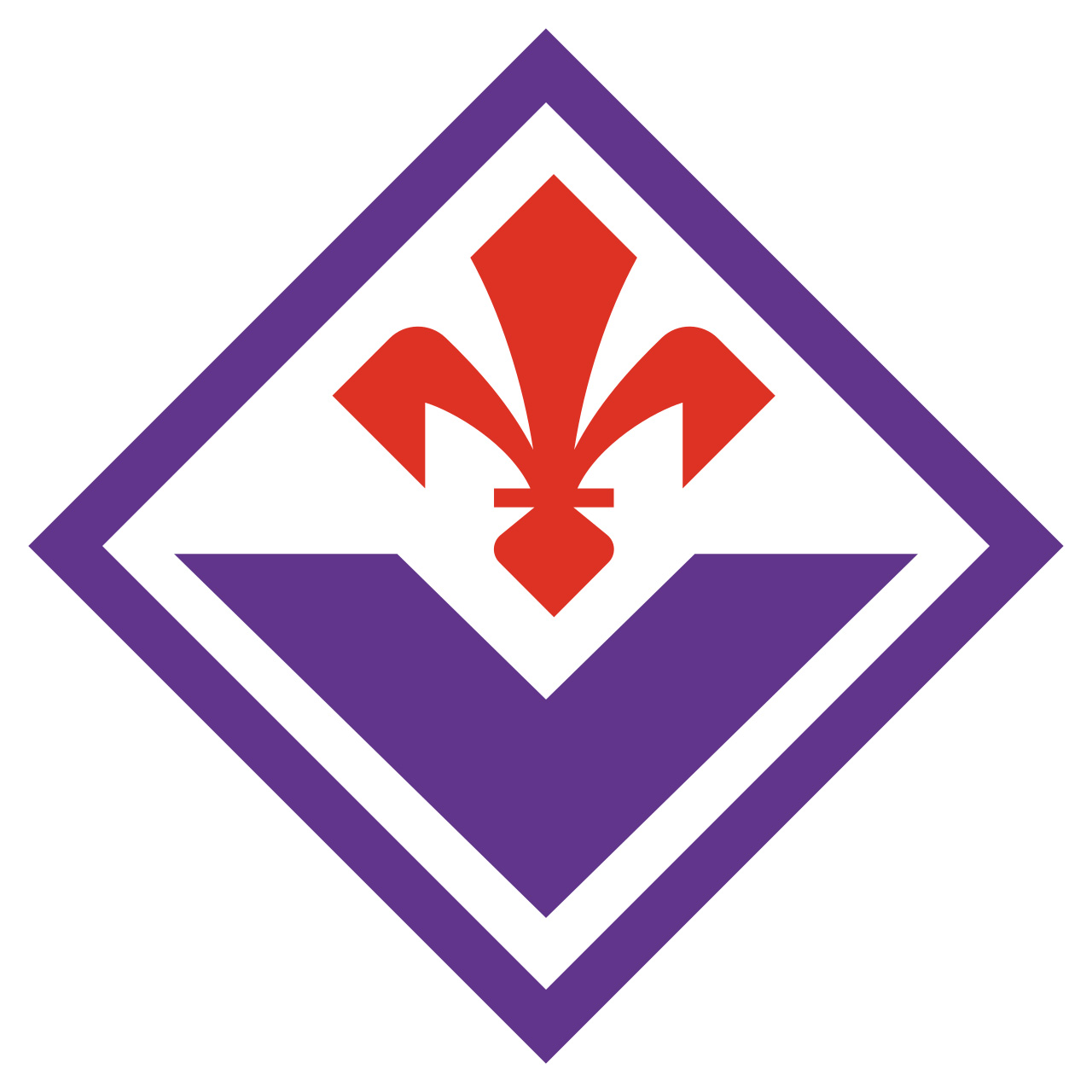 Fiorentina Jersey
