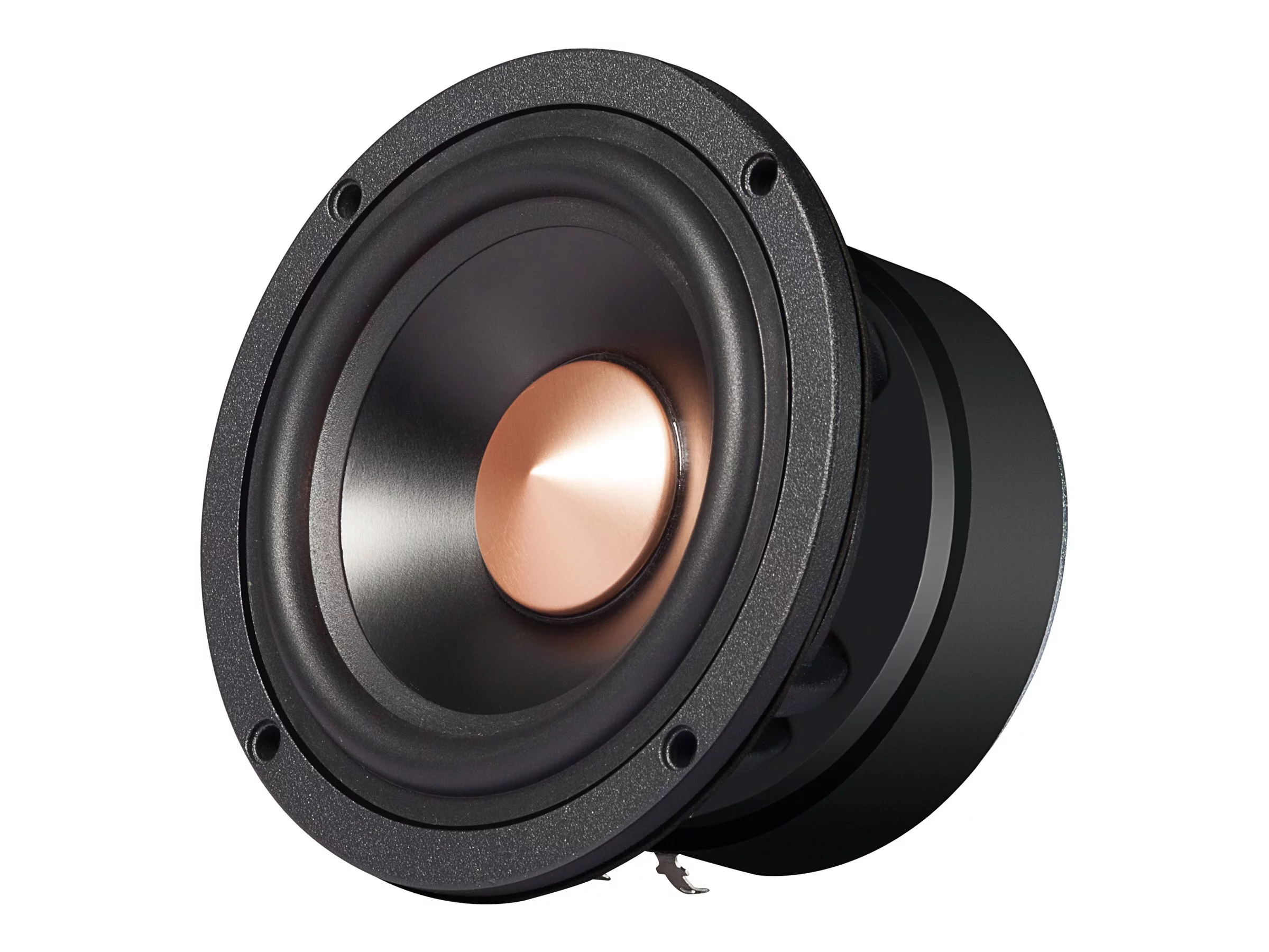 Edifier S360db 2.1 Speakers Hi Res Audio 150 Watt Total Power